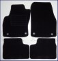 Alfombrillas para Opel Astra H Carava